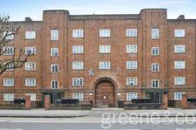1 Bedroom Flat