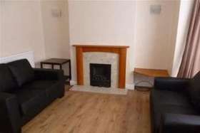 3 Bedroom Terraced