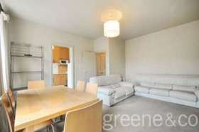 2&nbsp;Bedroom&nbsp;Flat