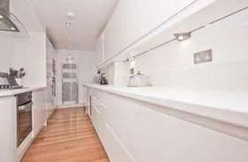 2&nbsp;Bedroom&nbsp;Flat