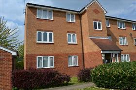 1 Bedroom Flat