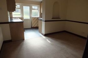 2 Bedroom Semi-Detac...