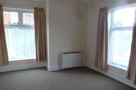 1 Bedroom Ground Fla...