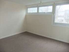 3 Bedroom Terraced