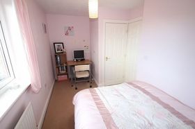 2 bedroom Terraced for sale