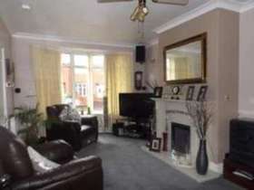 3 Bedroom Semi-Detac...