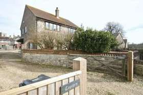 4 Bedroom Detached