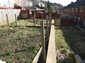 3&nbsp;Bedroom&nbsp;End of Ter...