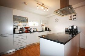 2&nbsp;Bedroom&nbsp;Flat