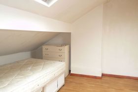 2 Bedroom Flat