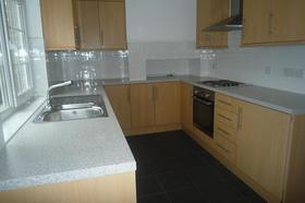 4 Bedroom Semi-Detac...