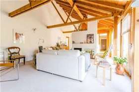 3 Bedroom Detached