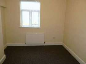 3 Bedroom Terraced