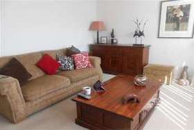 2&nbsp;Bedroom&nbsp;Flat