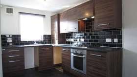 2 Bedroom Terraced