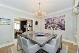 2 Bedroom Flat