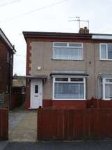 2 Bedroom Property