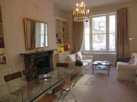 Hogarth Rd Earls Court London,...