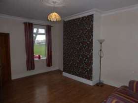 3 Bedroom Terraced