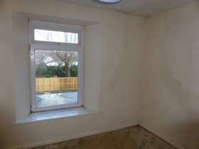 3 Bedroom Terraced