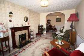 3 Bedroom Detached