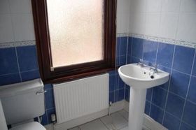 8&nbsp;Bedroom&nbsp;House Shar...