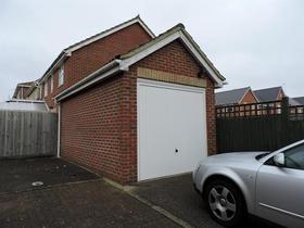 3 Bedroom Detached