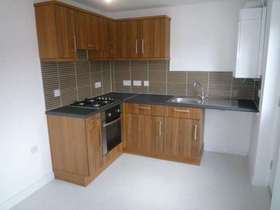 2 Bedroom Semi-Detac...