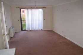 2 Bedroom Flat