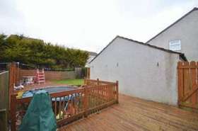 3 bedroom Semi-Detached for sale