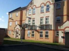 1&nbsp;Bedroom&nbsp;Flat