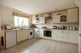3 Bedroom Detached