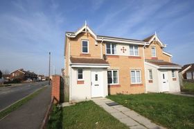 3 Bedroom Semi-Detac...