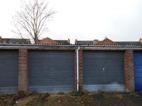 9 Warwick Avenue Bedford Bedfo...