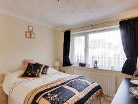 4&nbsp;Bedroom&nbsp;Detached