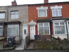 3 Bedroom Property