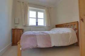 3&nbsp;Bedroom&nbsp;Detached