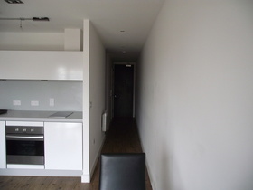 1&nbsp;Bedroom&nbsp;Studio