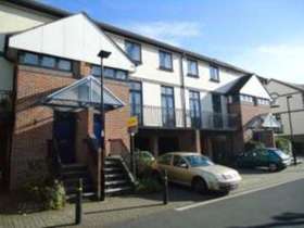 3 Bedroom Flat