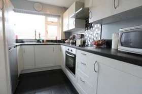 3 Bedroom Detached
