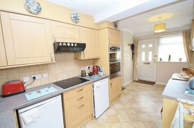 3 Bedroom Detached
