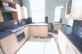 4 Bedroom Terraced