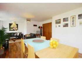 2 Bedroom Apartment