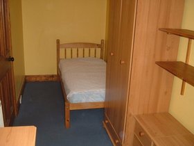 3&nbsp;Bedroom&nbsp;Flat