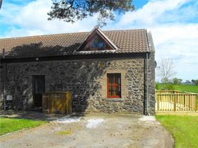 2 Bedroom Semi-Detac...