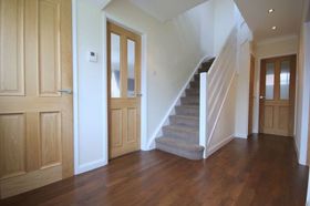 3 Bedroom Detached