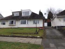 3 Bedroom Bungalow