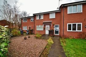 1 Bedroom Flat