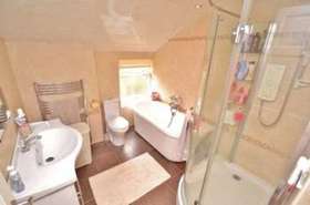 2 Bedroom Semi-Detac...