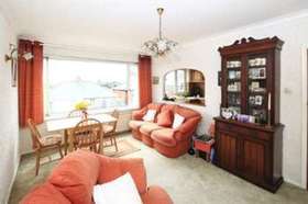 4 Bedroom Detached